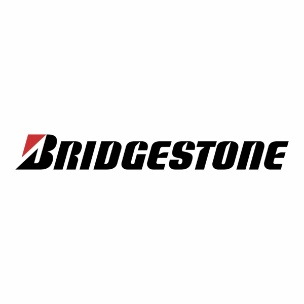 Bridgestone Banden