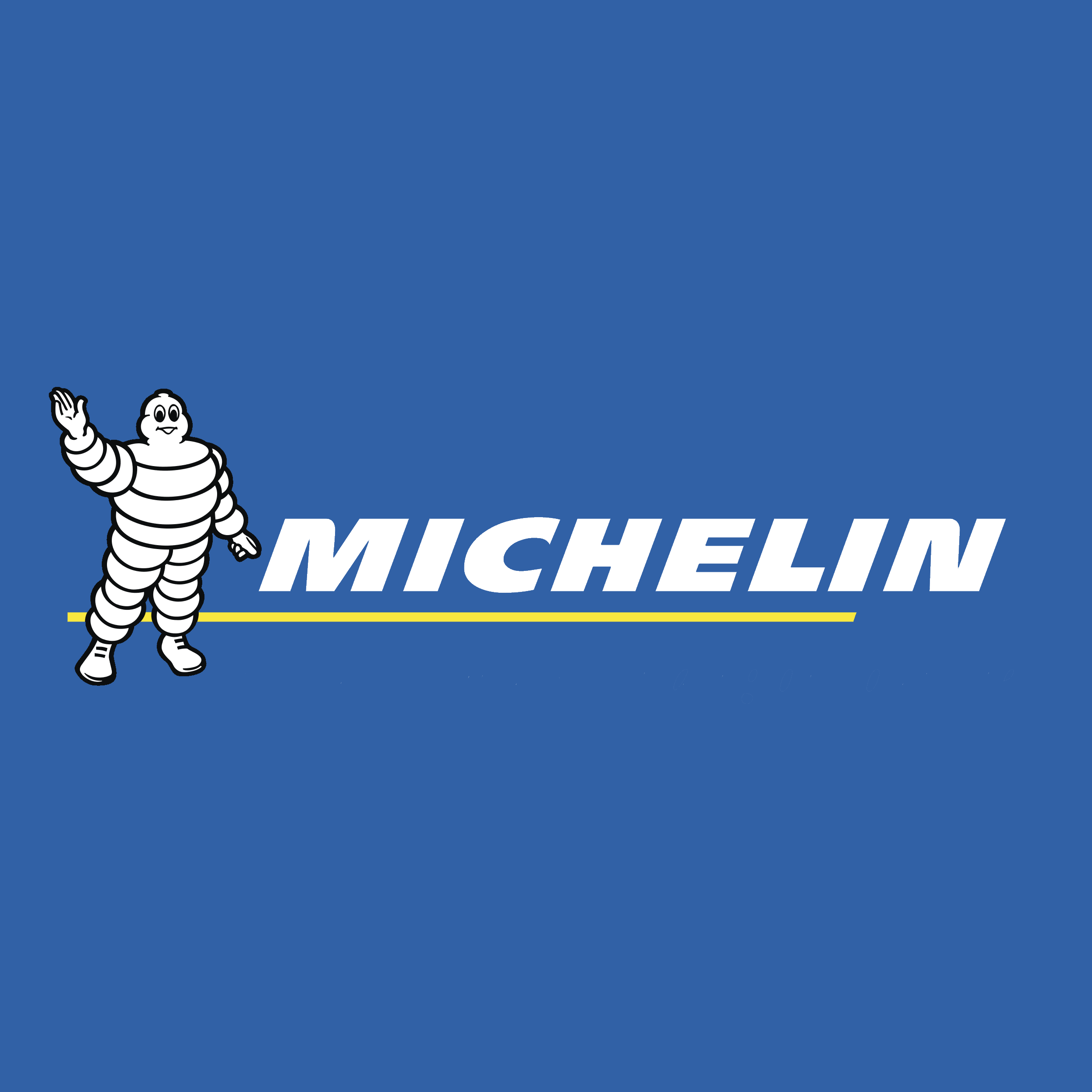 Stiptheid kern Dezelfde Michelin – Crossclimate + – 205/55 R16 91H – BLT Wheels Dronten