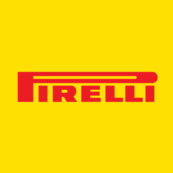 Pirelli Banden