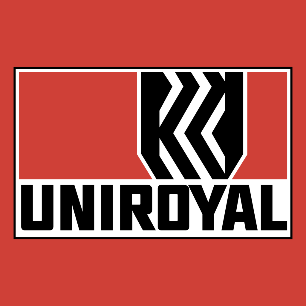 uniroyal-rainexpert-3-195-65-r15-91h-blt-wheels-dronten